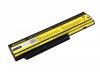 Baterija za Lenovo Thinkpad X230 / X230i, 4400 mAh