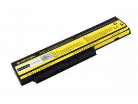 Baterija za Lenovo Thinkpad X230 / X230i, 4400 mAh