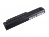 Baterija za Lenovo Thinkpad X230 / X230i, 4400 mAh