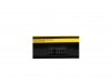 Baterija za Lenovo Thinkpad X230 / X230i, 4400 mAh