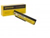 Baterija za Lenovo Thinkpad X230 / X230i, 4400 mAh