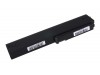 Baterija za Fujitsu Siemens Amilo SI1520 / Pro V3205 / Pro 564E1GB, 4400 mAh