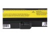 Baterija za Fujitsu Siemens Amilo SI1520 / Pro V3205 / Pro 564E1GB, 4400 mAh