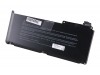 Baterija za Apple MacBook / Air / Pro / 13" / 13.3" / 15" / 17" / A1331 / A1342, 5200 mAh