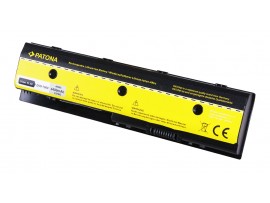 Baterija za HP Pavilion DV6-7000 / DV7-7000 / M6 / M7, 4400 mAh
