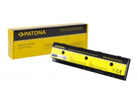 Baterija za HP Pavilion DV6-7000 / DV7-7000 / M6 / M7, 4400 mAh