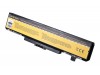 Baterija za Lenovo ThinkPad Edge E430 / IdeaPad B590, 4400 mAh