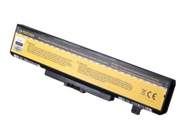Baterija za Lenovo ThinkPad Edge E430 / IdeaPad B590, 4400 mAh