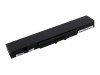 Baterija za Lenovo ThinkPad Edge E430 / IdeaPad B590, 4400 mAh