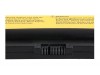 Baterija za Lenovo ThinkPad Edge E430 / IdeaPad B590, 4400 mAh