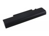 Baterija za Lenovo IdeaPad G480 / G580 / G780, 4400 mAh