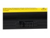 Baterija za Lenovo IdeaPad G480 / G580 / G780, 4400 mAh