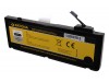 Baterija za Apple Macbook Pro 13" A1278 / A1322, 5800 mAh