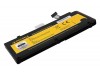 Baterija za Apple Macbook Pro 13" A1278 / A1322, 5800 mAh