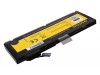 Baterija za Apple Macbook Pro 13" A1278 / A1322, 5800 mAh