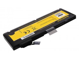 Baterija za Apple Macbook Pro 13" A1278 / A1322, 5800 mAh