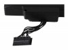 Baterija za Apple Macbook Pro 13" A1278 / A1322, 5800 mAh