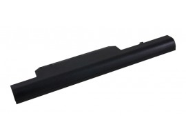 Baterija za Clevo B7110 / C4100 / C4500 / 4805, 4400 mAh