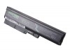 Baterija za Lenovo ThinkPad SL500 / R60 / T60, 5200 mAh