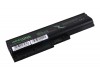 Baterija za Lenovo ThinkPad SL500 / R60 / T60, 5200 mAh