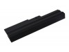 Baterija za Lenovo ThinkPad SL500 / R60 / T60, 5200 mAh