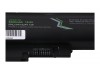 Baterija za Lenovo ThinkPad SL500 / R60 / T60, 5200 mAh
