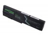 Baterija za Lenovo ThinkPad X200 / X201, 5200 mAh