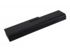 Baterija za Toshiba Satellite M300 / C650 / L650 / U400, 5200 mAh