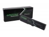 Baterija za Toshiba Satellite M300 / C650 / L650 / U400, 5200 mAh