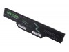 Baterija za HP Compaq 6720s / 6730s / 6820s / 6830s, 10.8 V, 5200 mAh