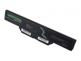 Baterija za HP Compaq 6720s / 6730s / 6820s / 6830s, 10.8 V, 5200 mAh