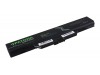Baterija za HP Compaq 6720s / 6730s / 6820s / 6830s, 10.8 V, 5200 mAh