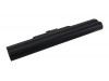 Baterija za HP Compaq 6720s / 6730s / 6820s / 6830s, 10.8 V, 5200 mAh