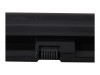 Baterija za HP Compaq 6720s / 6730s / 6820s / 6830s, 10.8 V, 5200 mAh