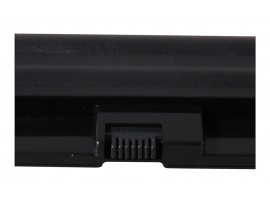 Baterija za HP Compaq 6720s / 6730s / 6820s / 6830s, 10.8 V, 5200 mAh