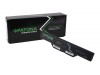 Baterija za HP Compaq 6720s / 6730s / 6820s / 6830s, 10.8 V, 5200 mAh