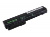 Baterija za HP Compaq Business Notebook NC2400 / 2400, 5200 mAh