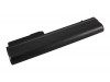 Baterija za HP Compaq Business Notebook NC2400 / 2400, 5200 mAh