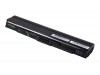 Baterija za Acer Aspire 1425P / 1430 / 1551 / 1830 / 1830T, 5200 mAh