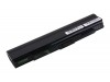 Baterija za Acer Aspire 1425P / 1430 / 1551 / 1830 / 1830T, 5200 mAh