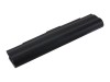 Baterija za Acer Aspire 1425P / 1430 / 1551 / 1830 / 1830T, 5200 mAh