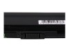 Baterija za Acer Aspire 1425P / 1430 / 1551 / 1830 / 1830T, 5200 mAh