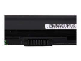 Baterija za Acer Aspire 1425P / 1430 / 1551 / 1830 / 1830T, 5200 mAh
