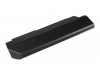 Baterija za Lenovo Thinkpad R61 / T61 / R61e, 14" widescreen, 10.8 V, 6600 mAh