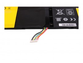 Baterija za Acer Aspire M5 / R7 / V5 / V7, 3500 mAh