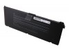 Baterija za Apple Macbook Pro 17" A1309 / A1297, 13000 mAh