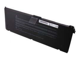 Baterija za Apple Macbook Pro 17" A1309 / A1297, 13000 mAh Baterija za Apple Macbook Pro 17" A1309 / A1297, 13000 mAh