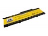 Baterija za Samsung Ativ Book 9 / NP900X3F / NP900X3G, 5200 mAh
