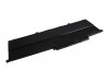 Baterija za Samsung Ativ Book 9 / NP900X3F / NP900X3G, 5200 mAh