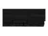 Baterija za Samsung Ativ Book 9 / NP900X3F / NP900X3G, 5200 mAh